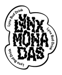 Lynxmonadas