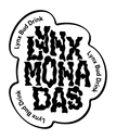 Lynxmonadas